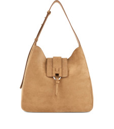 [Hogan] Shoulder bag SS26 KBW01XS0200V0WC208