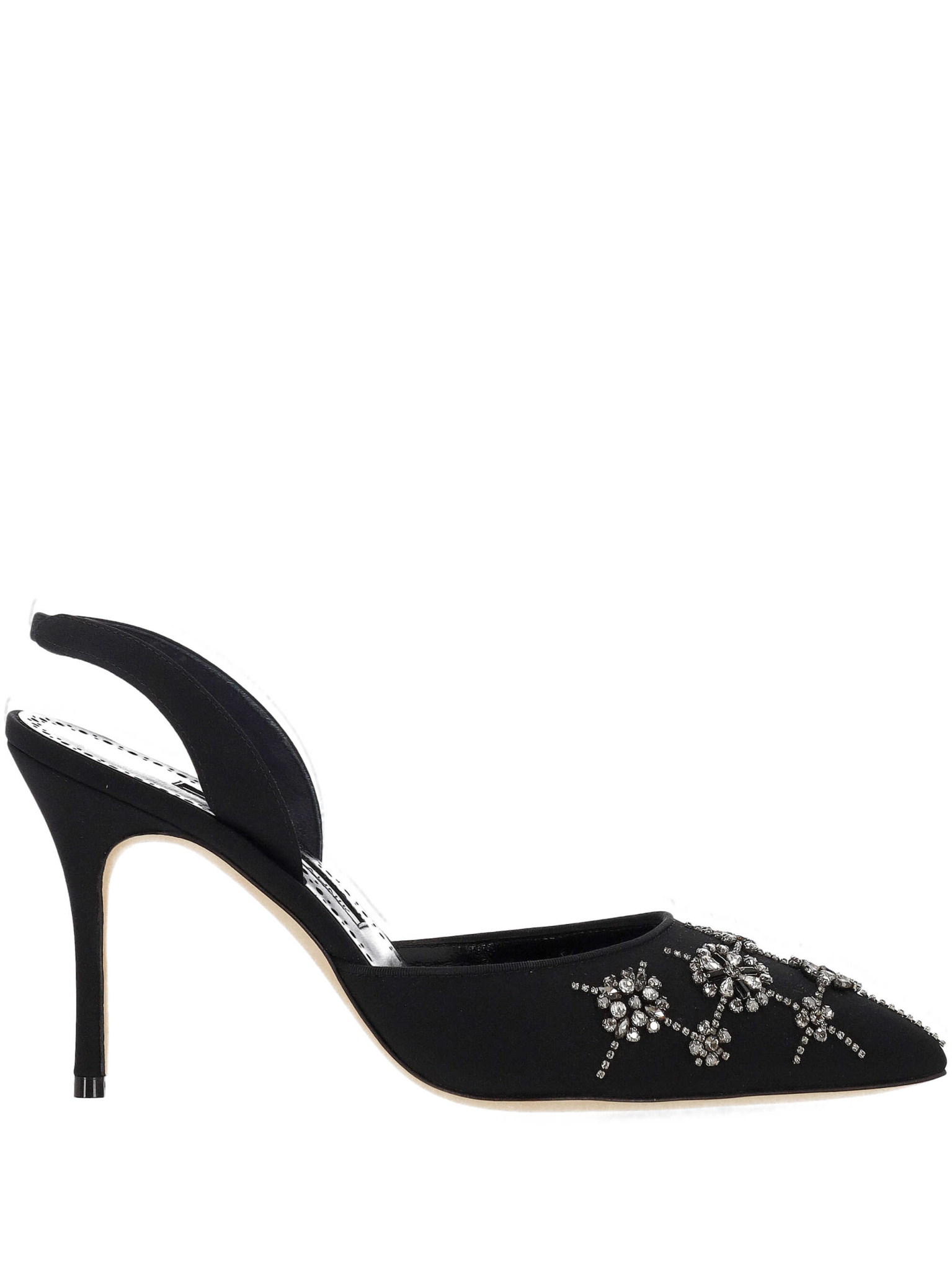 [Manolo Blahnik] Sandals SS26 425206000020015