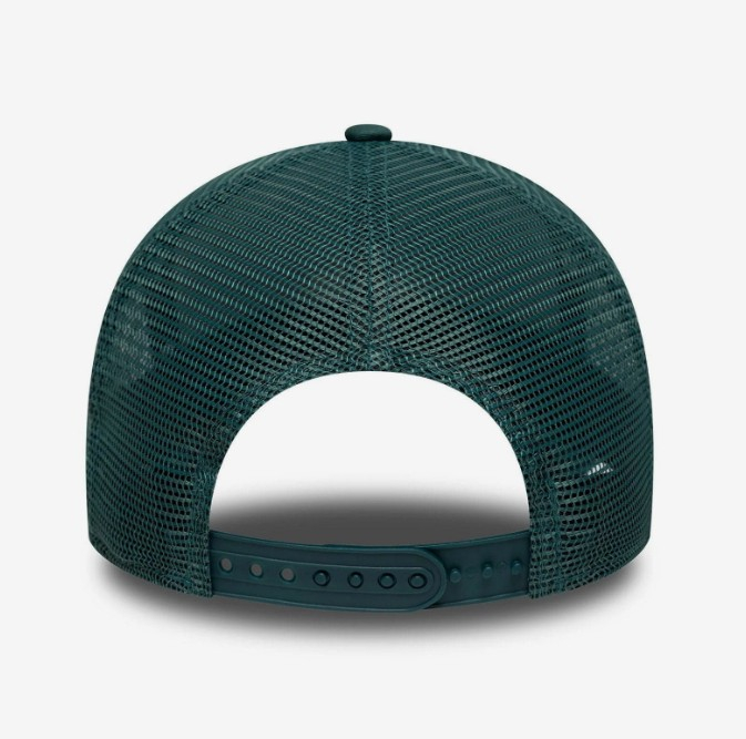 [New Era] Cap SS26 60771710X