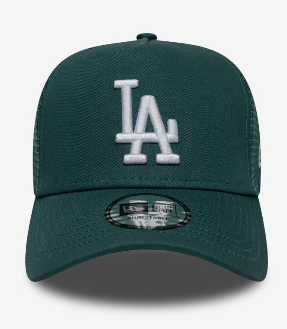 [New Era] Cap SS26 60771710X