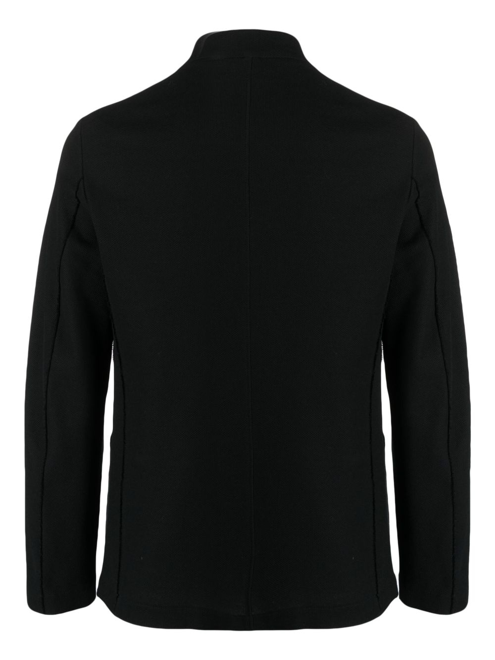 [Harris Wharf London] Jacket SS26 CH9427PPR199