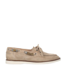 [PINKO] Loafer SS26 SD0539P002I35