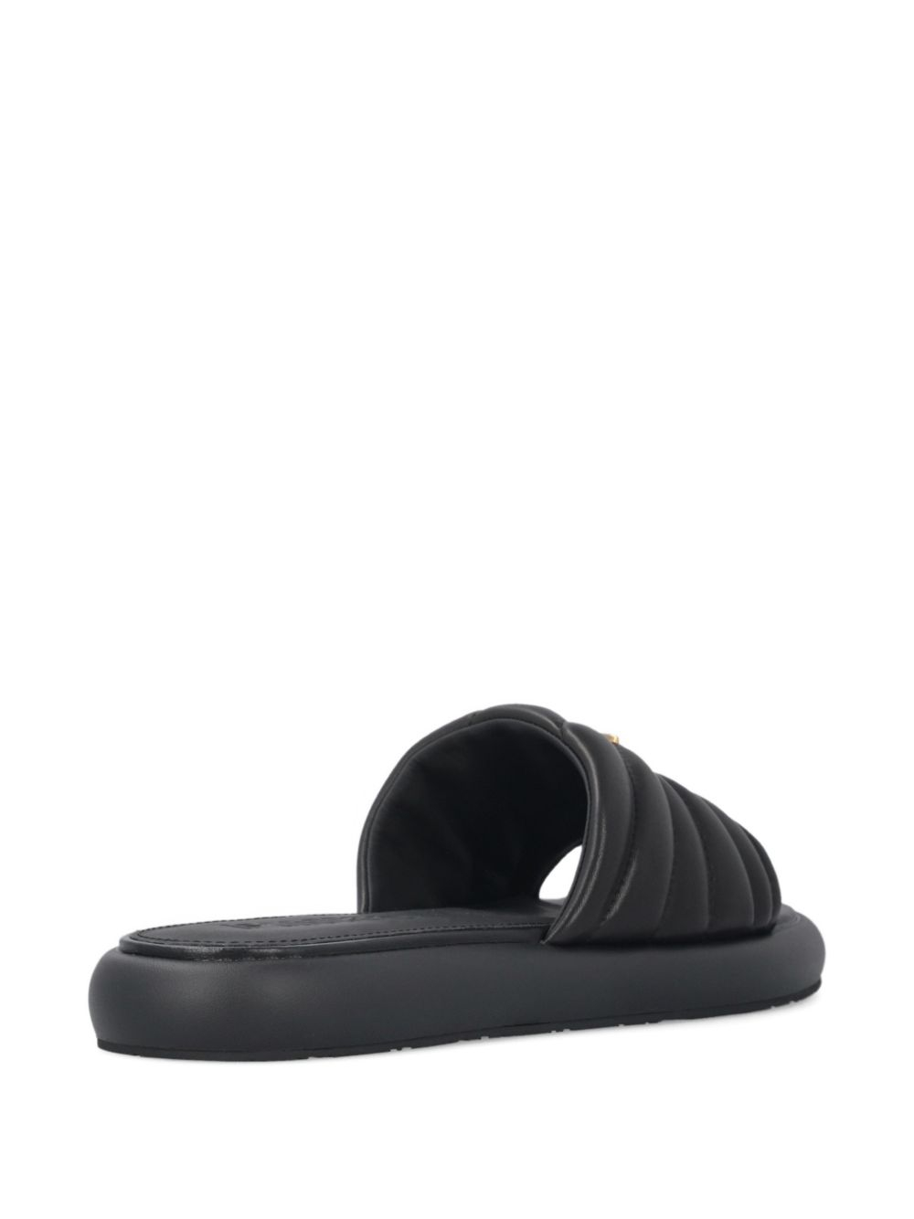 [PINKO] Sandals SS26 SD0525P003Z99