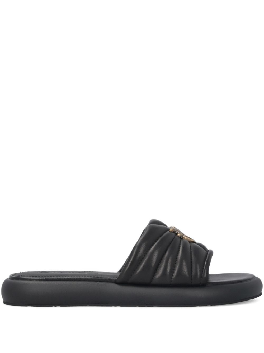 [PINKO] Sandals SS26 SD0525P003Z99