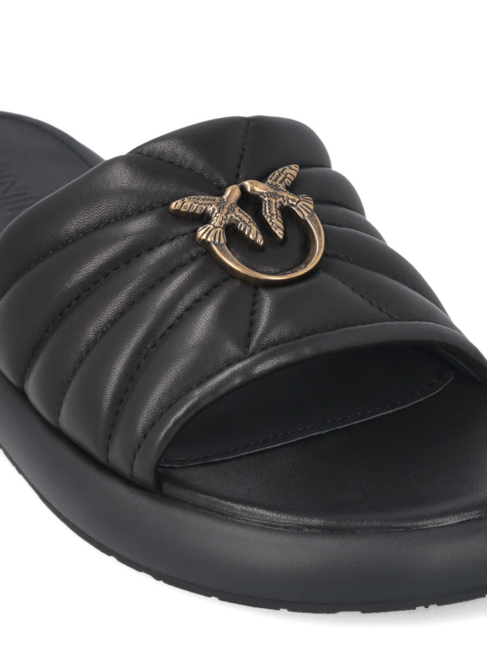 [PINKO] Sandals SS26 SD0525P003Z99