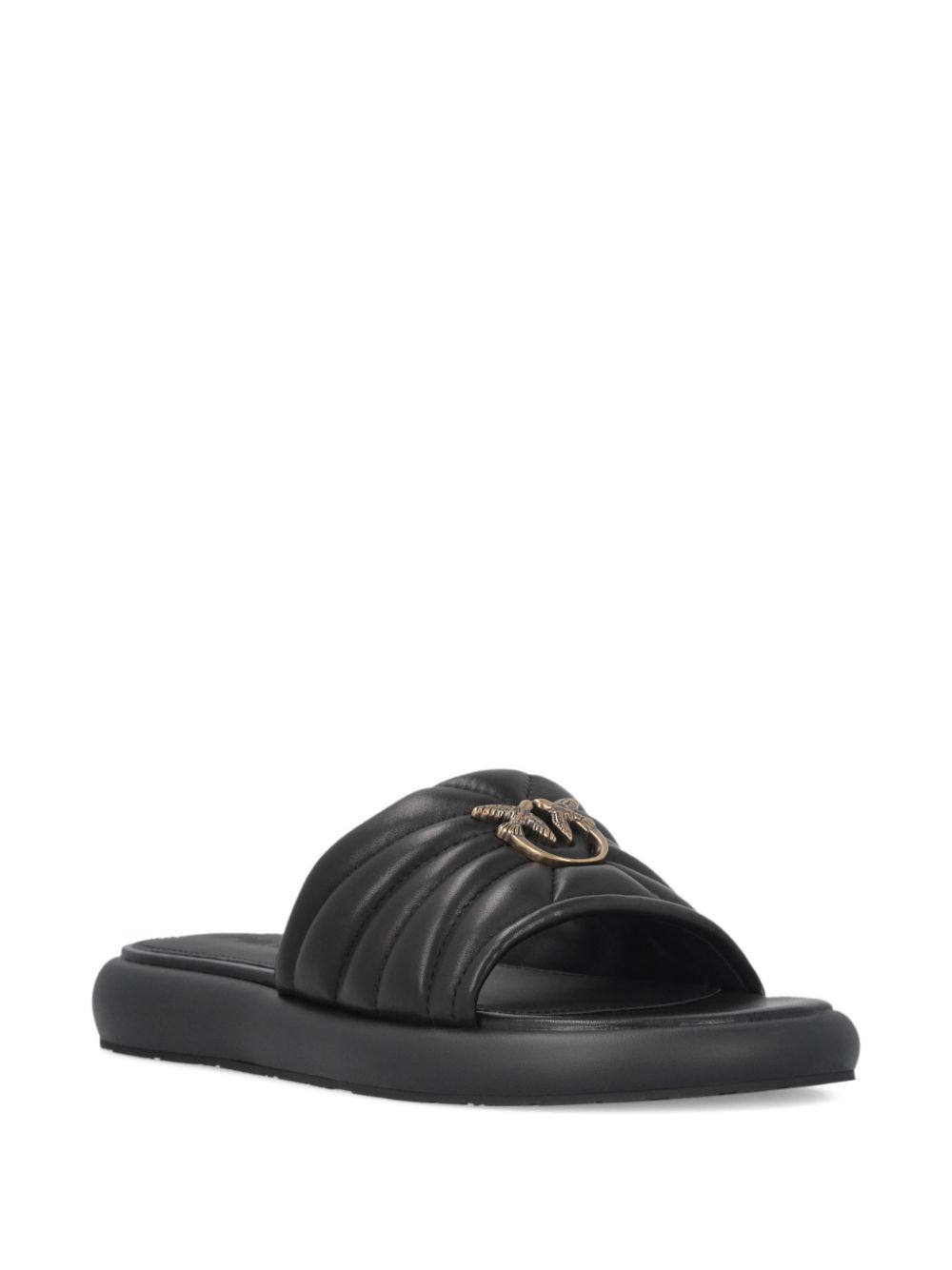 [PINKO] Sandals SS26 SD0525P003Z99