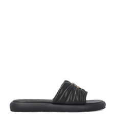 [PINKO] Sandals SS26 SD0525P003Z99