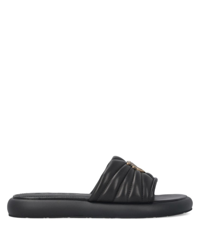 [PINKO] Sandals SS26 SD0525P003Z99