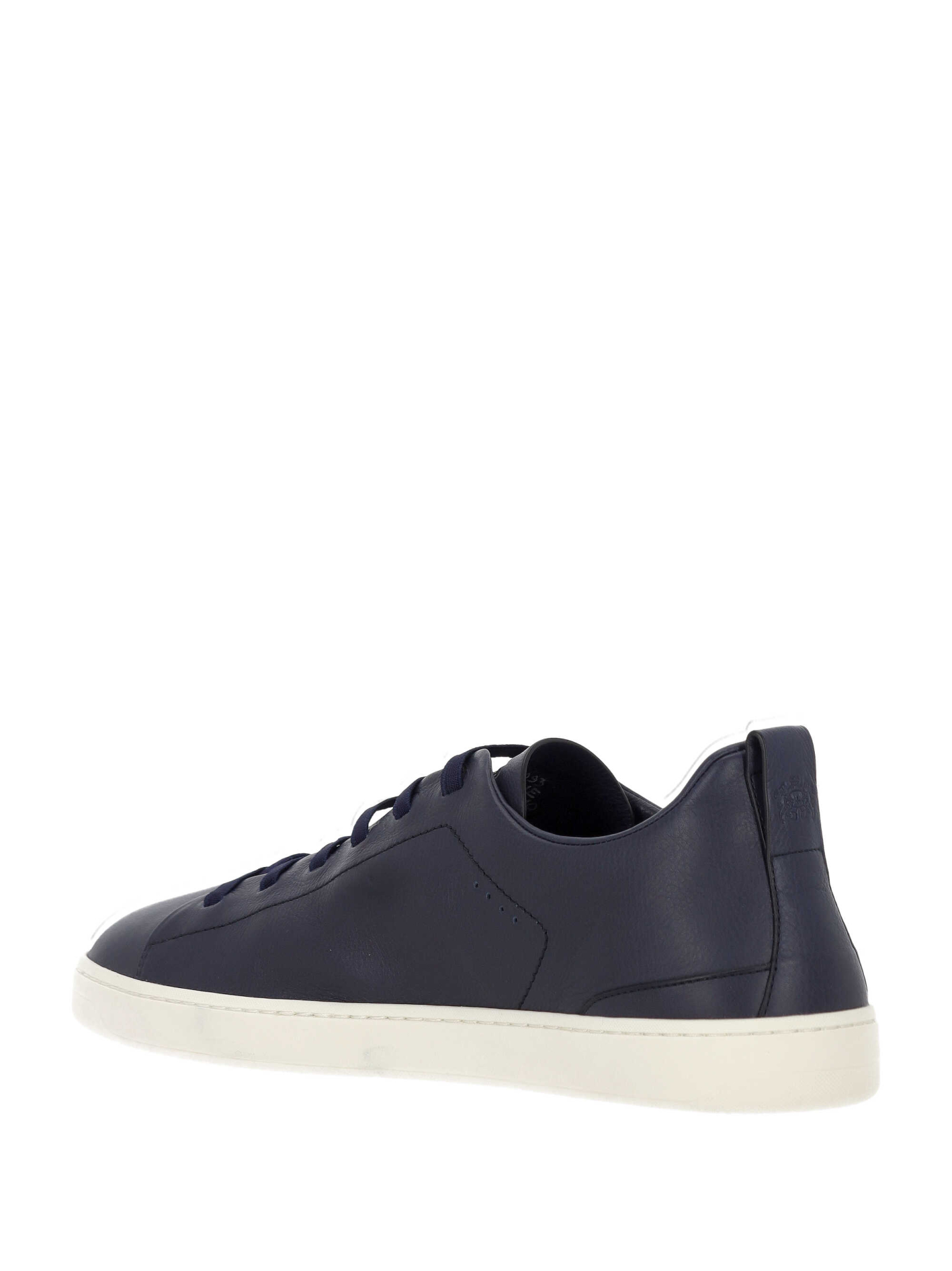 [Church's] Loafer SS26 EEG093FG000009GVF0DT3