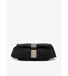 [Christian Louboutin] Shoulder bag SS26 1265099BK01