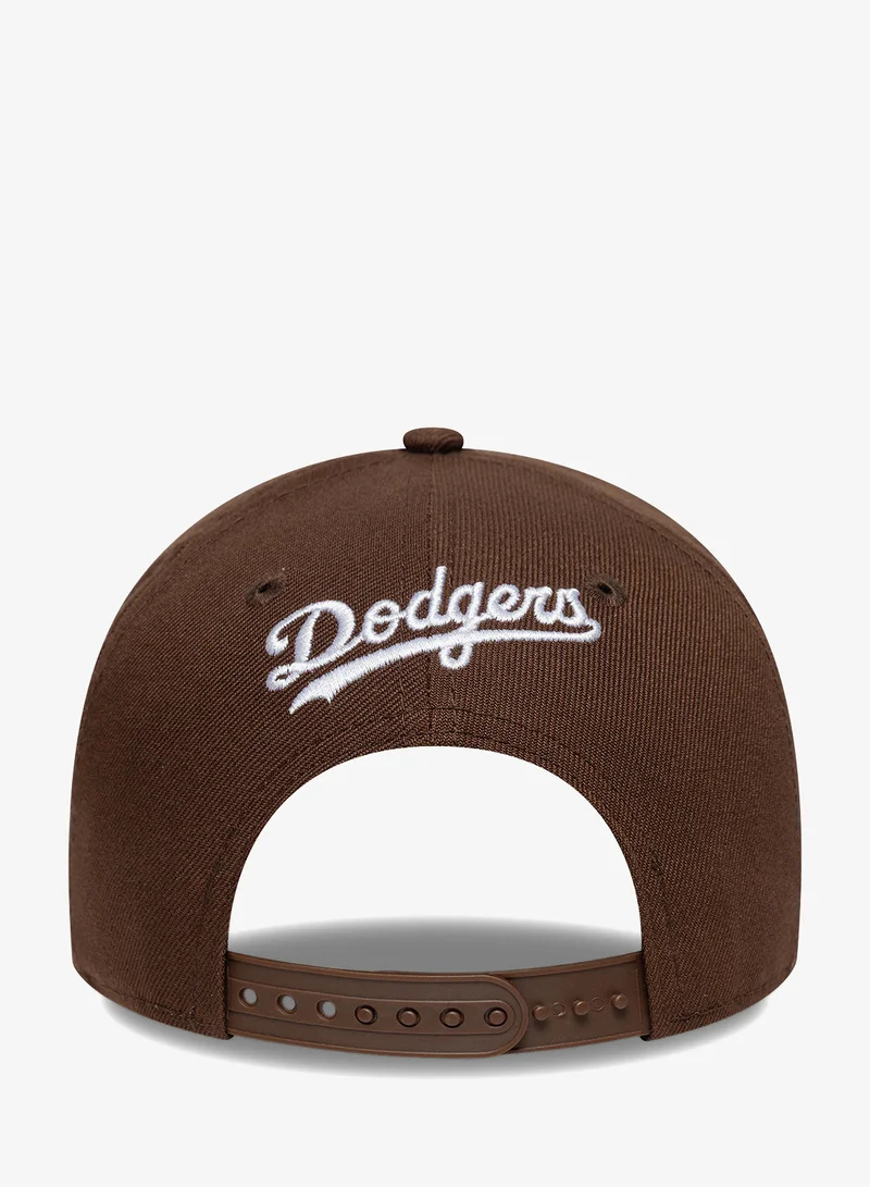 [New Era] Cap SS26 60771811X