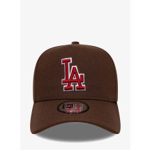 [New Era] Cap SS26 60771811X