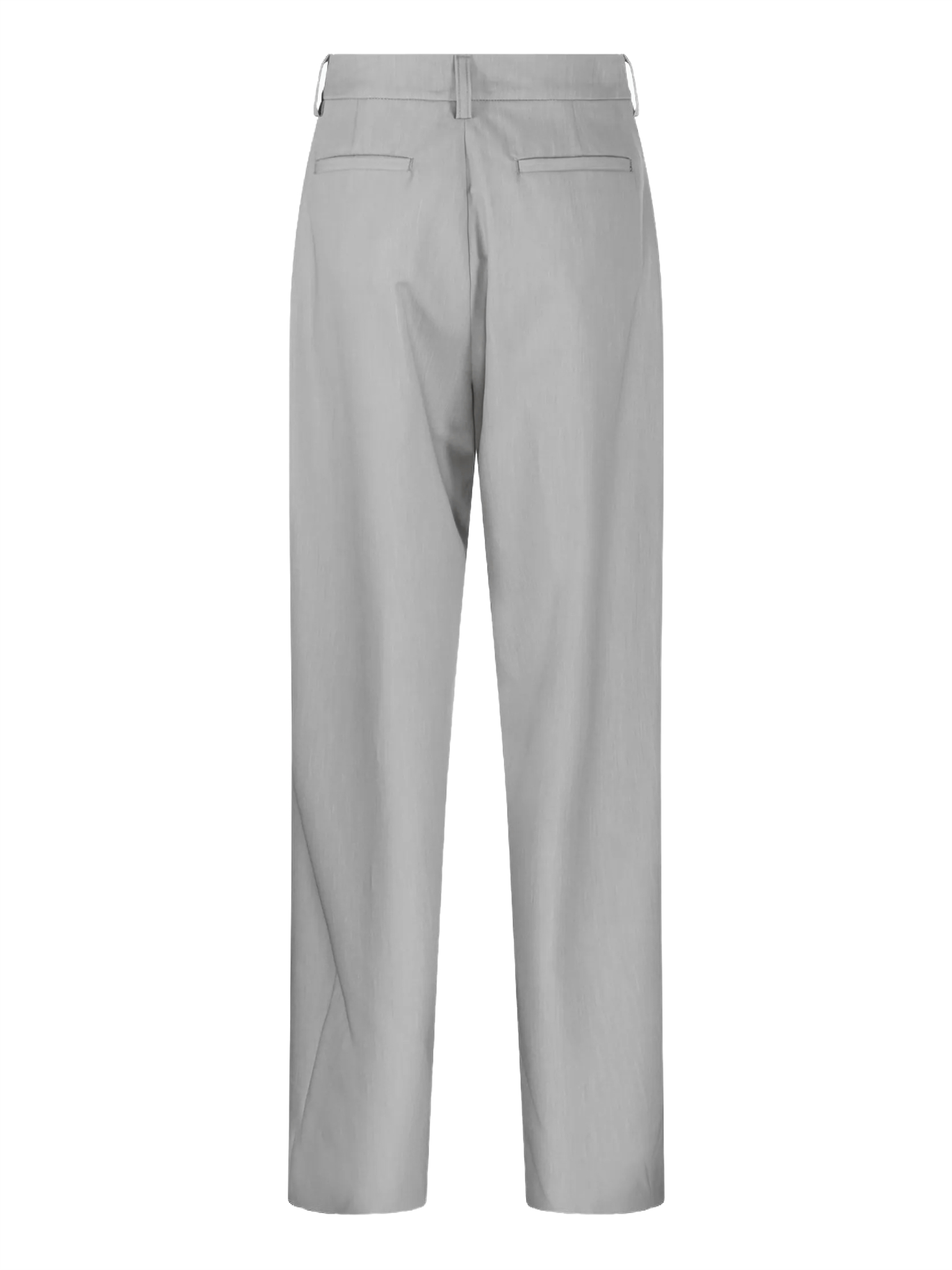 [TheLatest] Trousers SS26 TLW03122T0162ABTPT0025