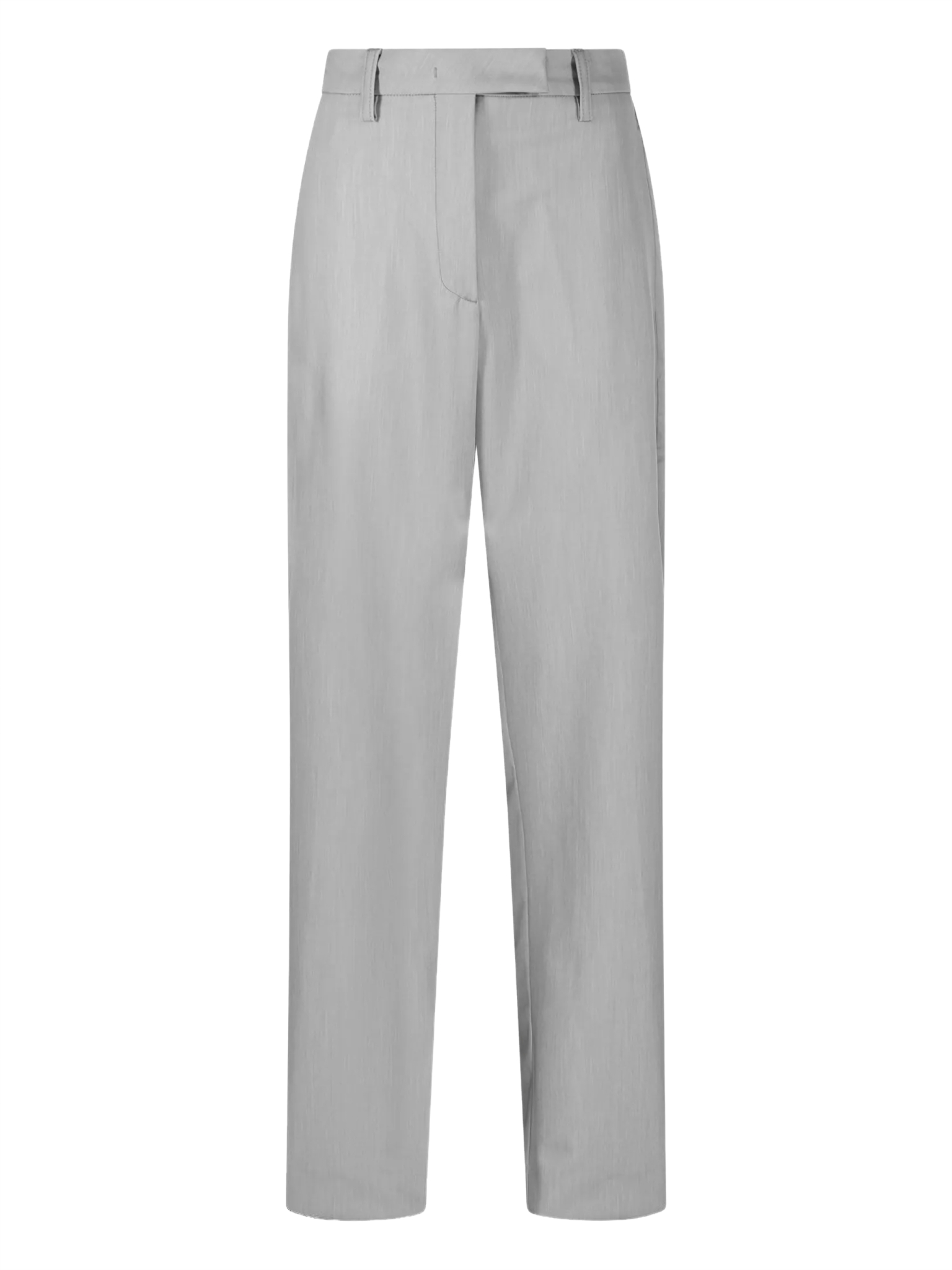 [TheLatest] Trousers SS26 TLW03122T0162ABTPT0025