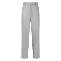 [TheLatest] Trousers SS26 TLW03122T0162ABTPT0025