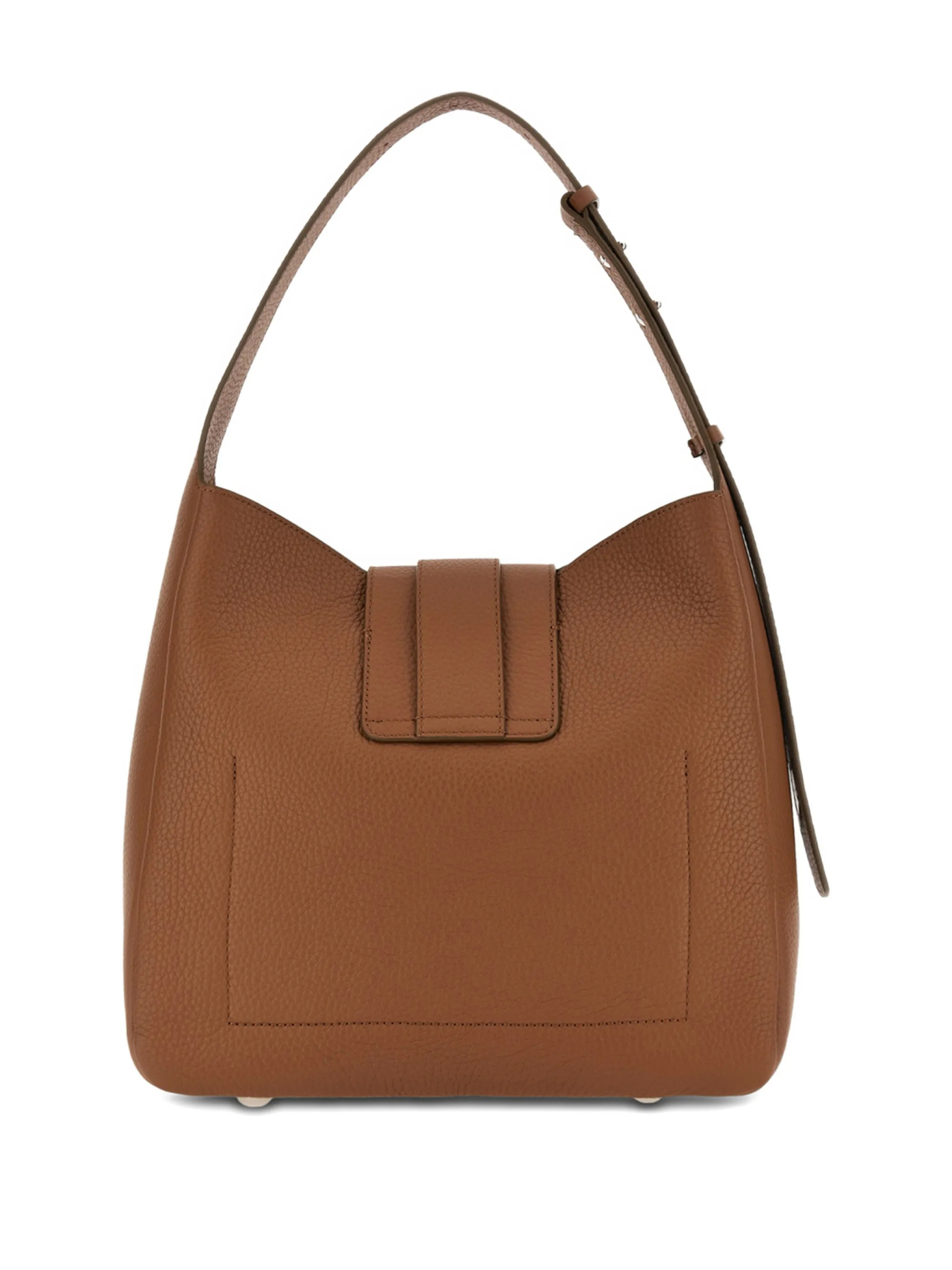 [Hogan] Shoulder bag SS26 KBW01XS0200TH1S018