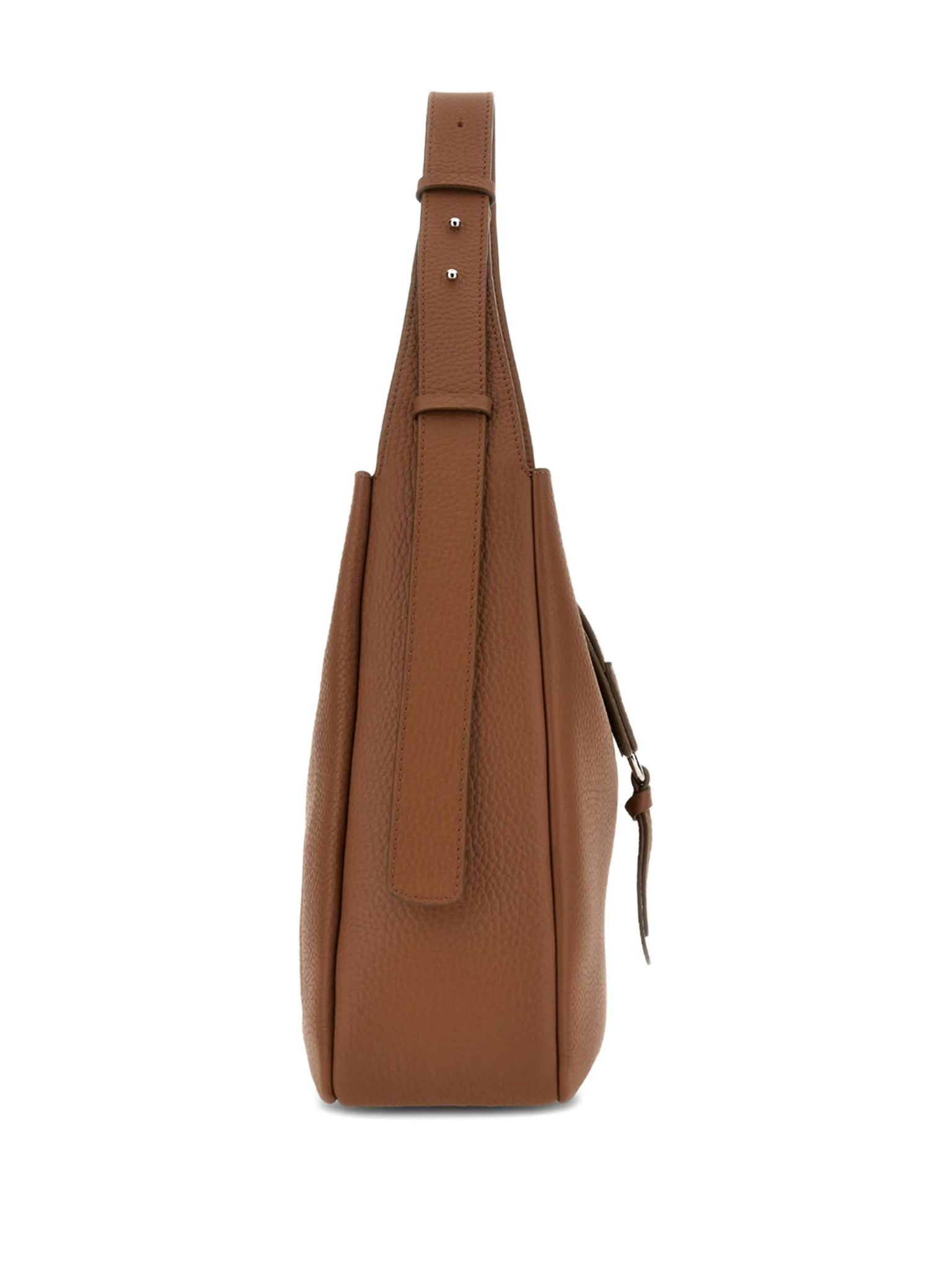 [Hogan] Shoulder bag SS26 KBW01XS0200TH1S018
