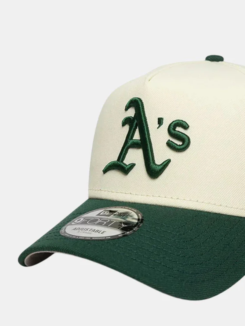 [New Era] Cap SS26 60771871X