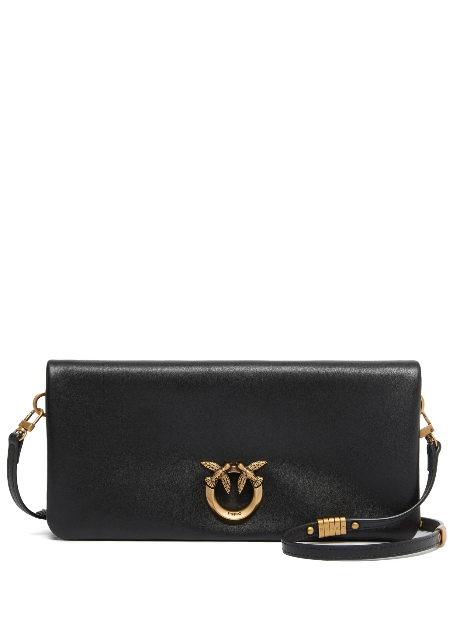 [PINKO] Shoulder bag SS26 106022A0QOZ99Q