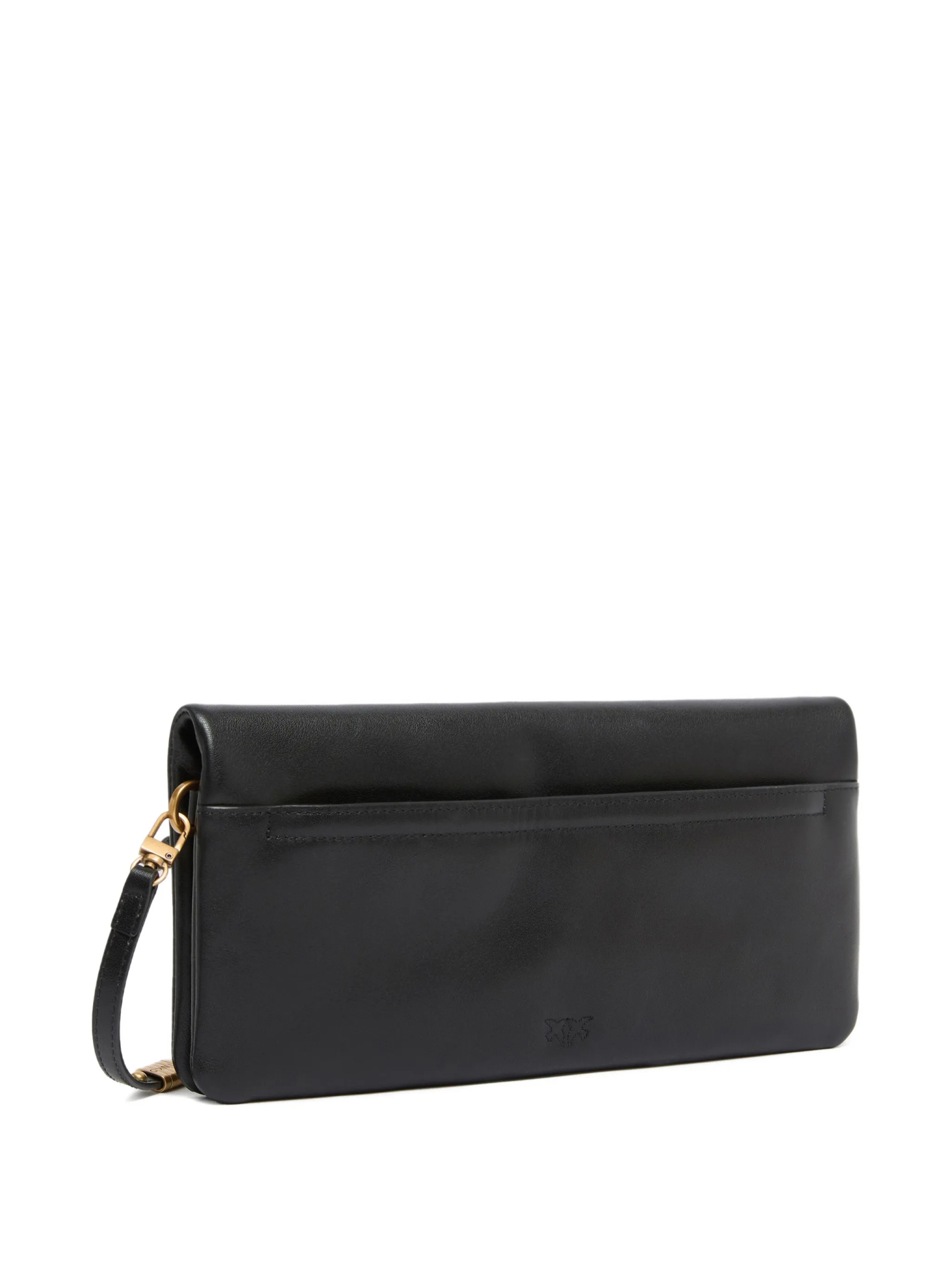 [PINKO] Shoulder bag SS26 106022A0QOZ99Q