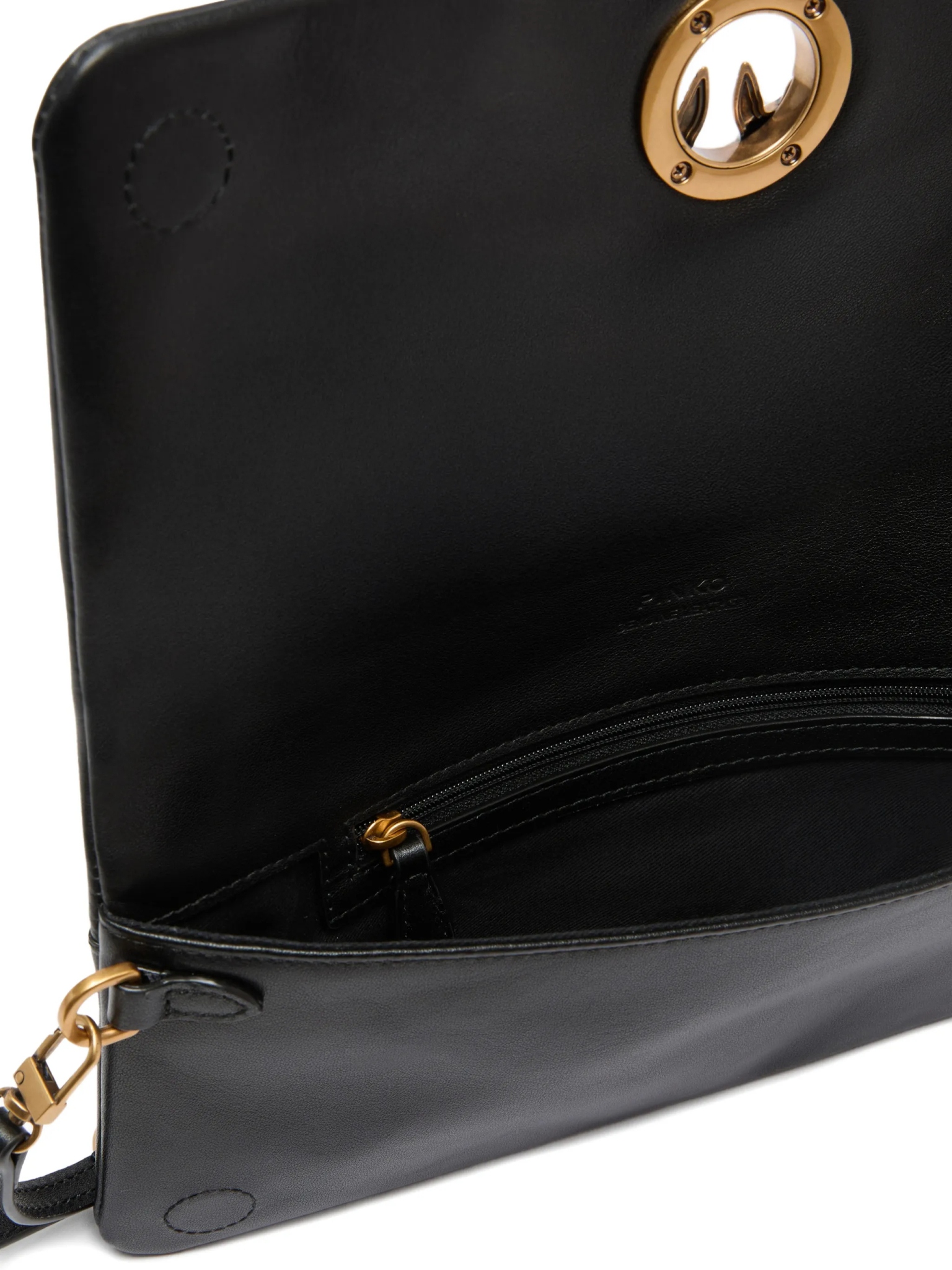 [PINKO] Shoulder bag SS26 106022A0QOZ99Q