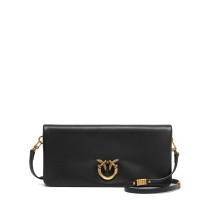 [PINKO] Shoulder bag SS26 106022A0QOZ99Q
