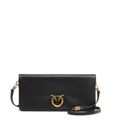 [PINKO] Shoulder bag SS26 106022A0QOZ99Q
