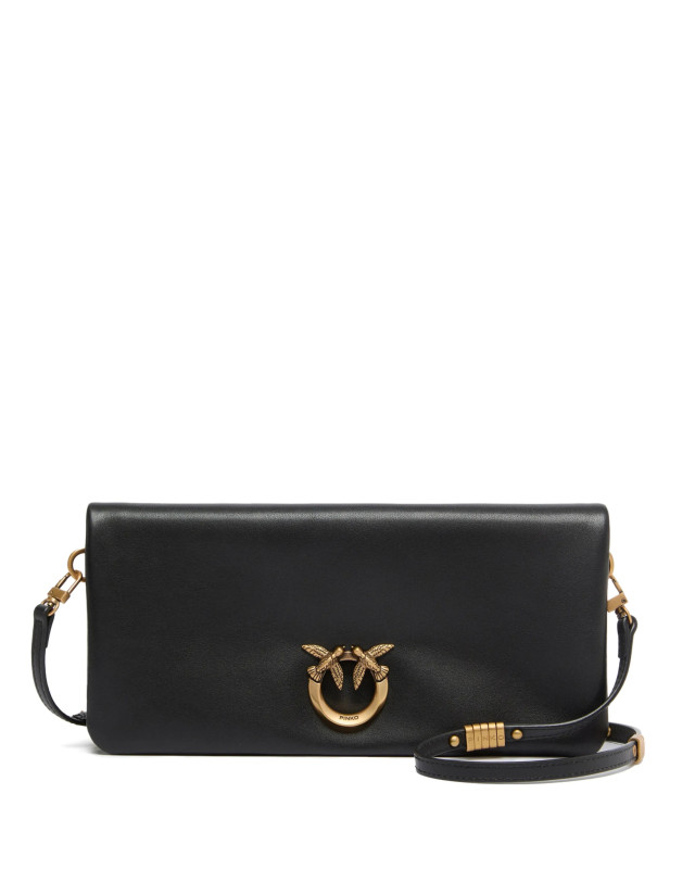 [PINKO] Shoulder bag SS26 106022A0QOZ99Q