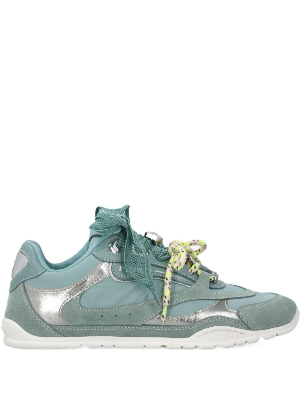 [PINKO] Sneakers SS26 SS0185P076T14