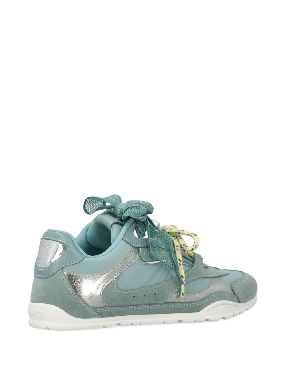 [PINKO] Sneakers SS26 SS0185P076T14