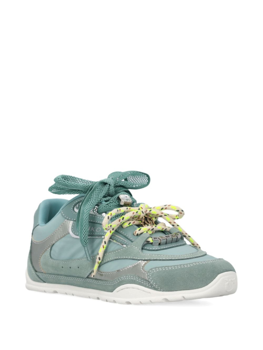 [PINKO] Sneakers SS26 SS0185P076T14
