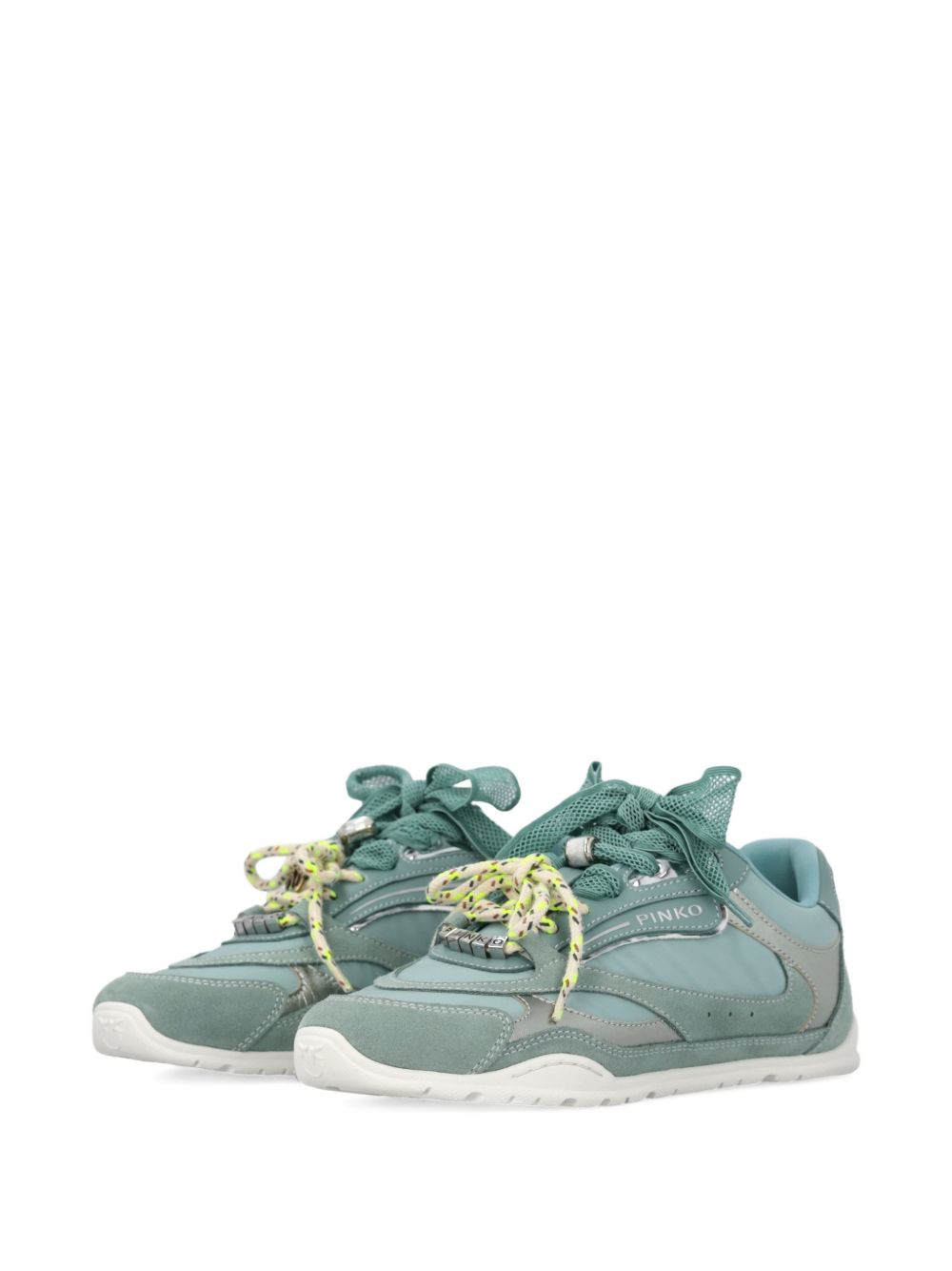 [PINKO] Sneakers SS26 SS0185P076T14