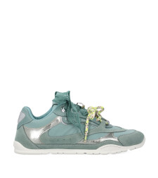 [PINKO] Sneakers SS26 SS0185P076T14