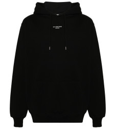 [DROLE DE MONSIEUR] Sweatshirt SS26 PERMHO161CO127BL