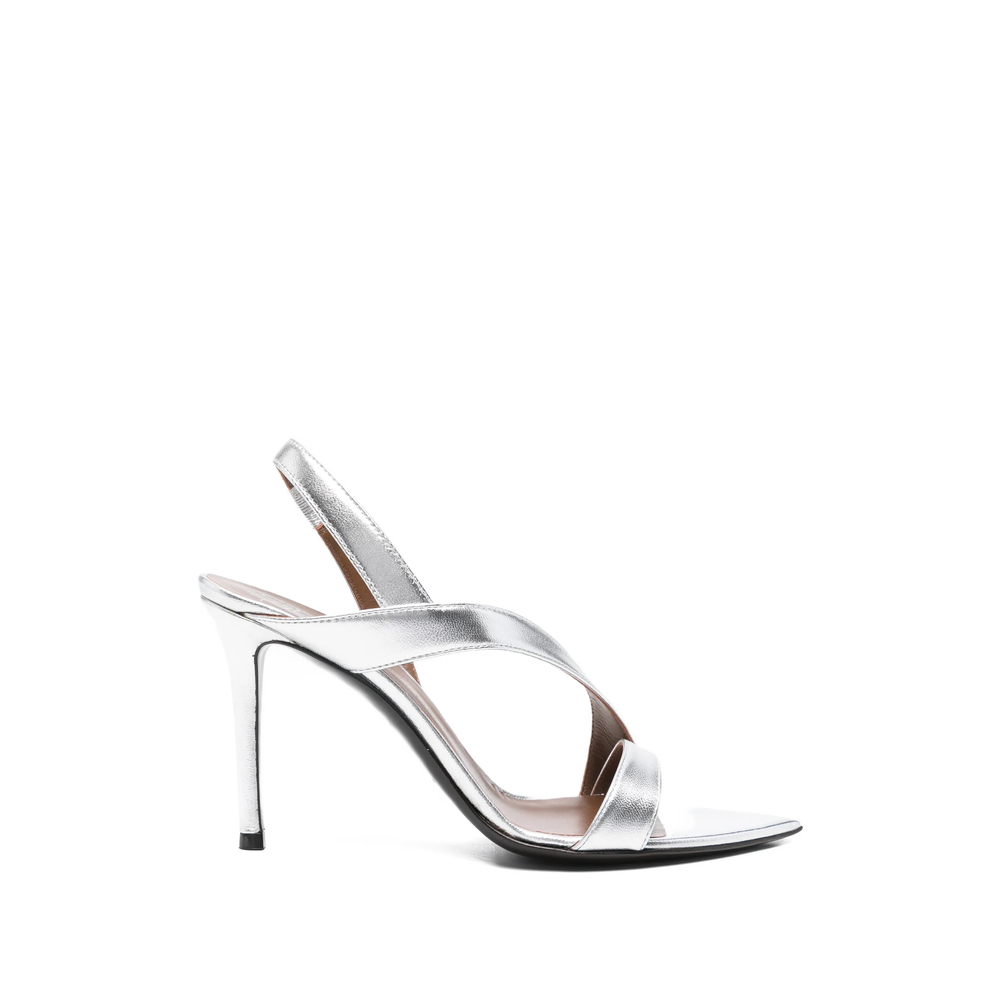 [Giuseppe Zanotti] Sandals SS26 E600049001