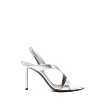 [Giuseppe Zanotti] Sandals SS26 E600049001