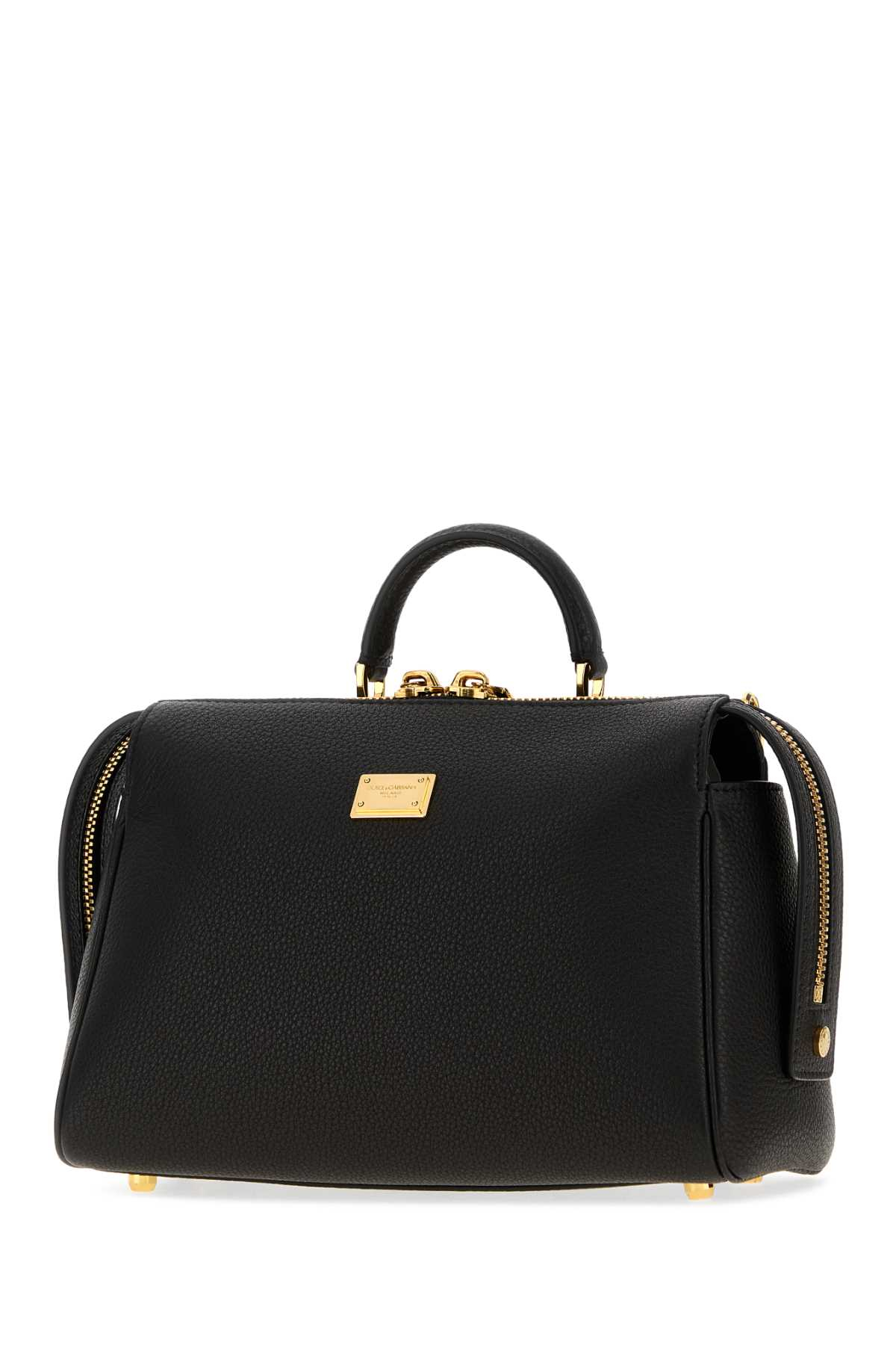 [Dolce & Gabbana] Tote bag FW26 BB7939A0841 80999