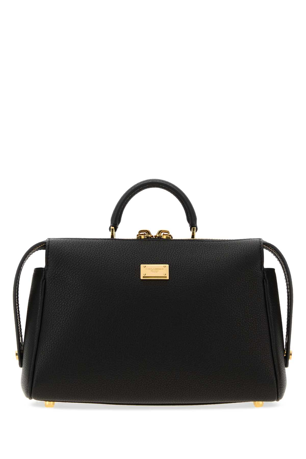 [Dolce & Gabbana] Tote bag FW26 BB7939A0841 80999