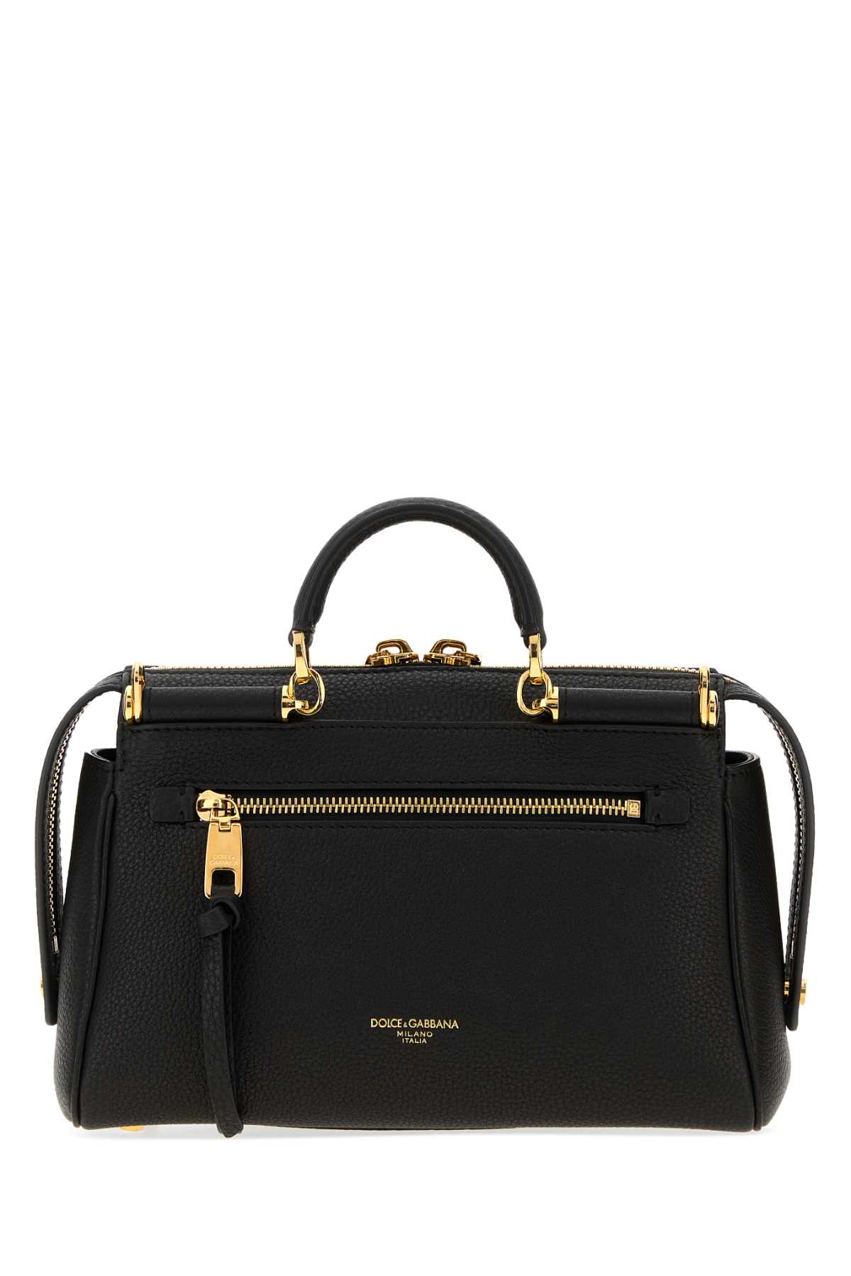 [Dolce & Gabbana] Tote bag FW26 BB7939A0841 80999