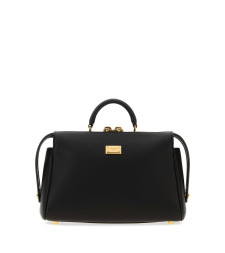 [Dolce & Gabbana] Tote bag FW26 BB7939A0841 80999