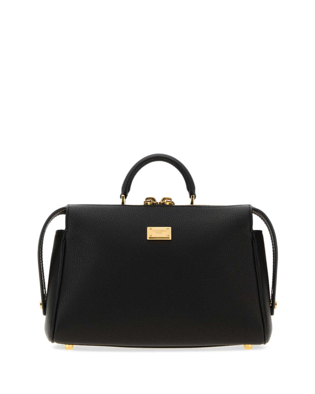 [Dolce & Gabbana] Tote bag FW26 BB7939A0841 80999
