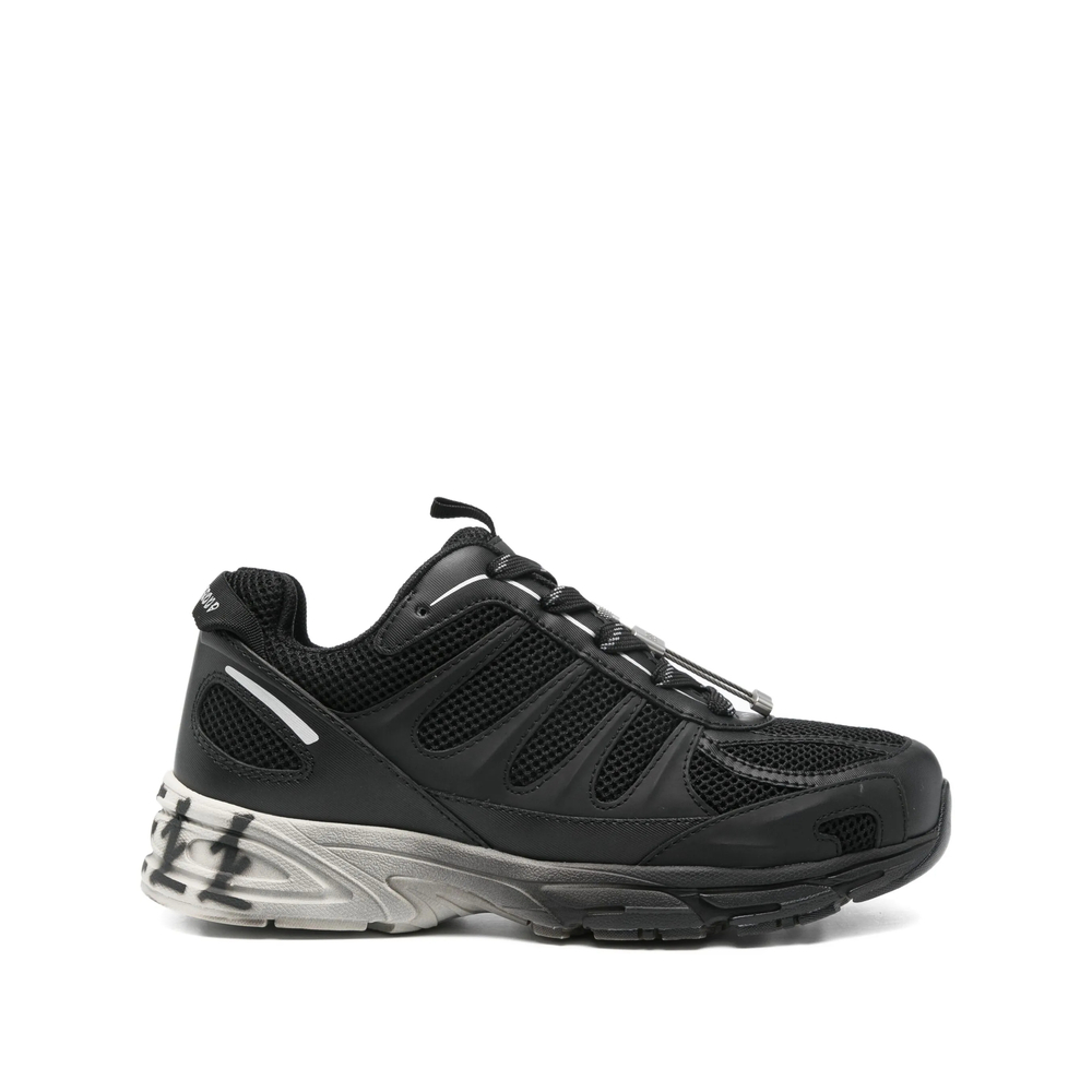 [44 Label Group] Sneakers FW26 B0030600 FA690 P734