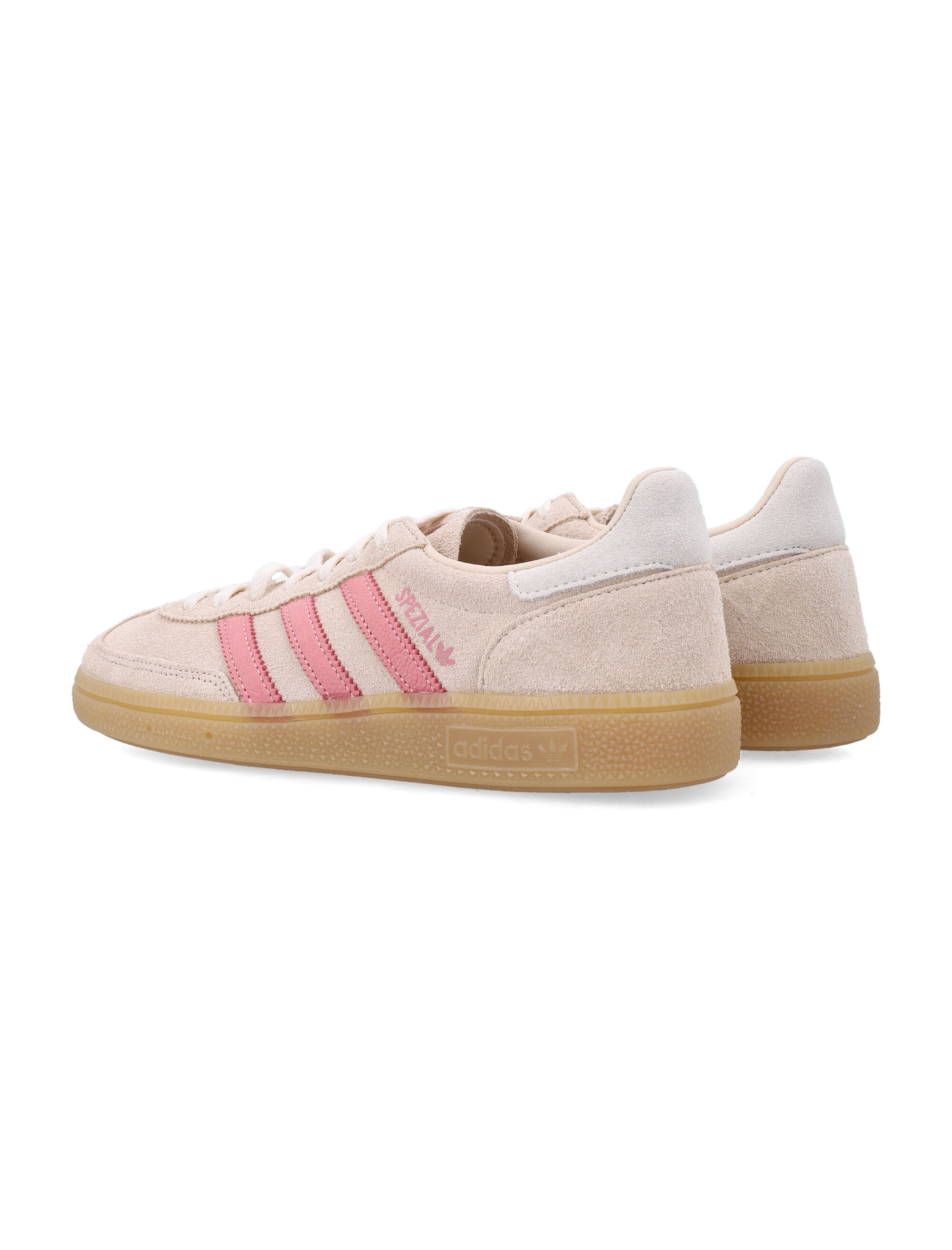 [ADIDAS ORIGINALS] Sneakers SS26 IH1501CL