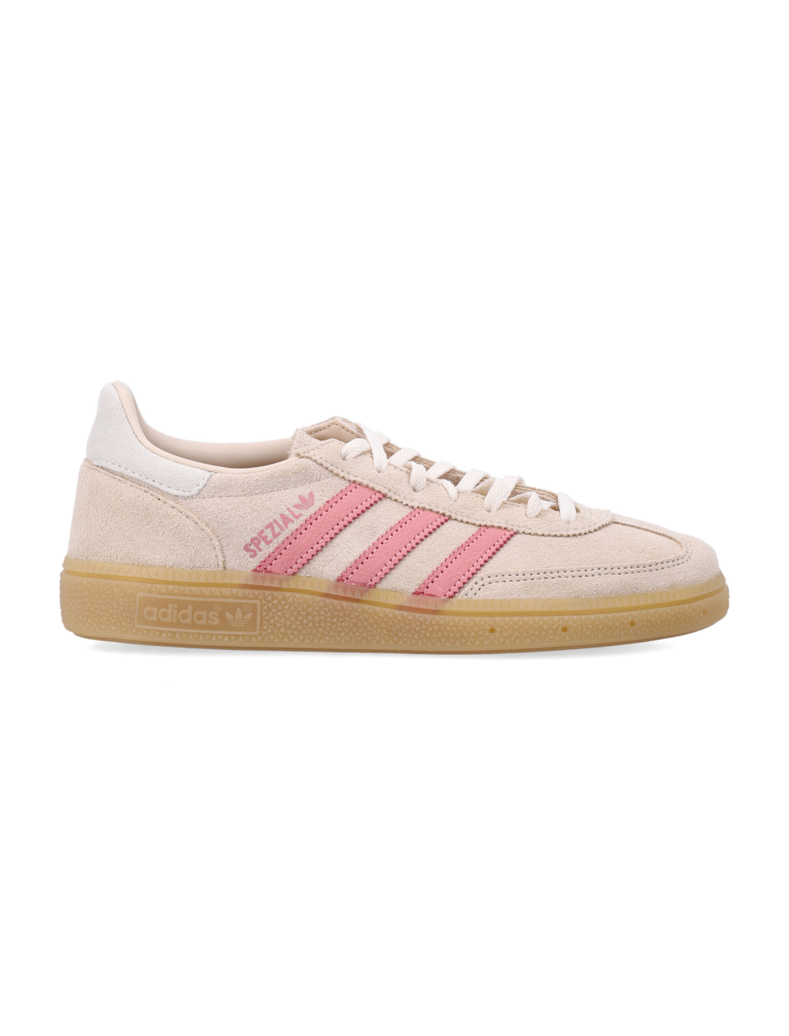 [ADIDAS ORIGINALS] Sneakers SS26 IH1501CL