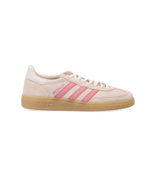 [ADIDAS ORIGINALS] Sneakers SS26 IH1501CL
