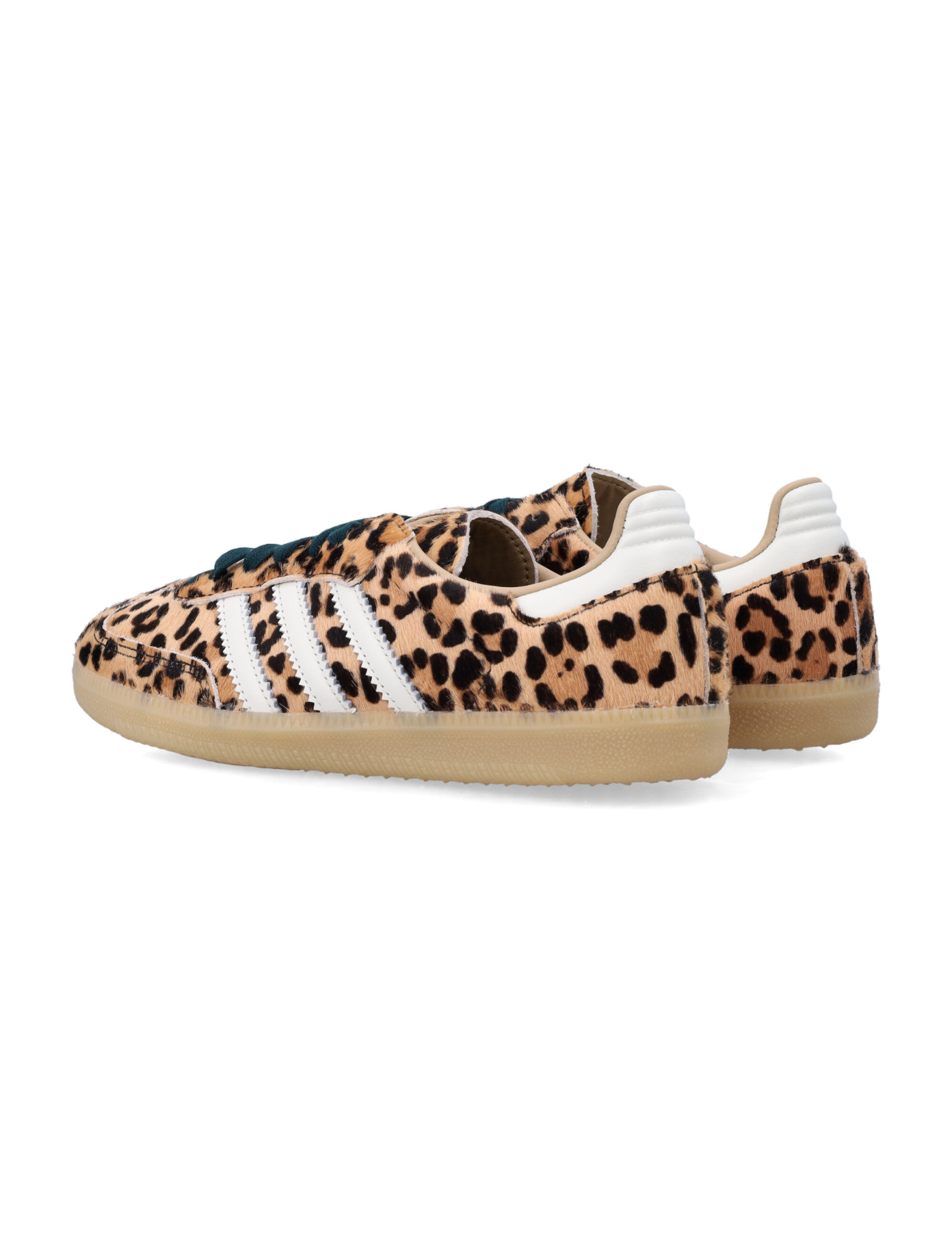 [ADIDAS ORIGINALS] Sneakers SS26 KI6674MB