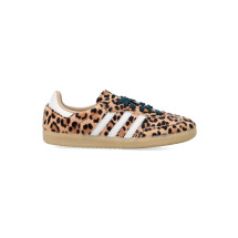 [ADIDAS ORIGINALS] Sneakers SS26 KI6674MB