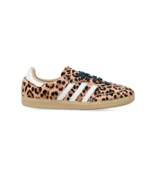 [ADIDAS ORIGINALS] Sneakers SS26 KI6674MB