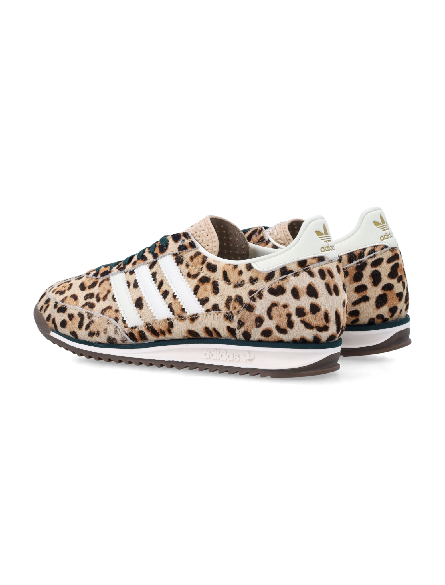 [ADIDAS ORIGINALS] Sneakers SS26 KI4205MB