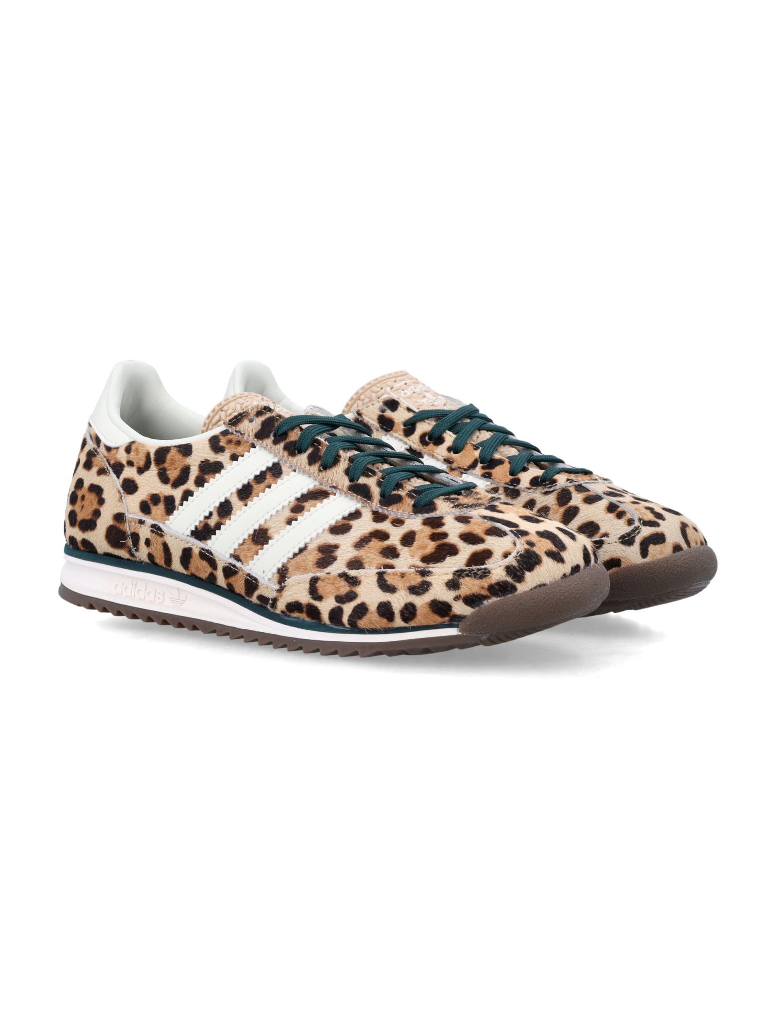 [ADIDAS ORIGINALS] Sneakers SS26 KI4205MB